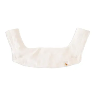 360 Pad   Bib