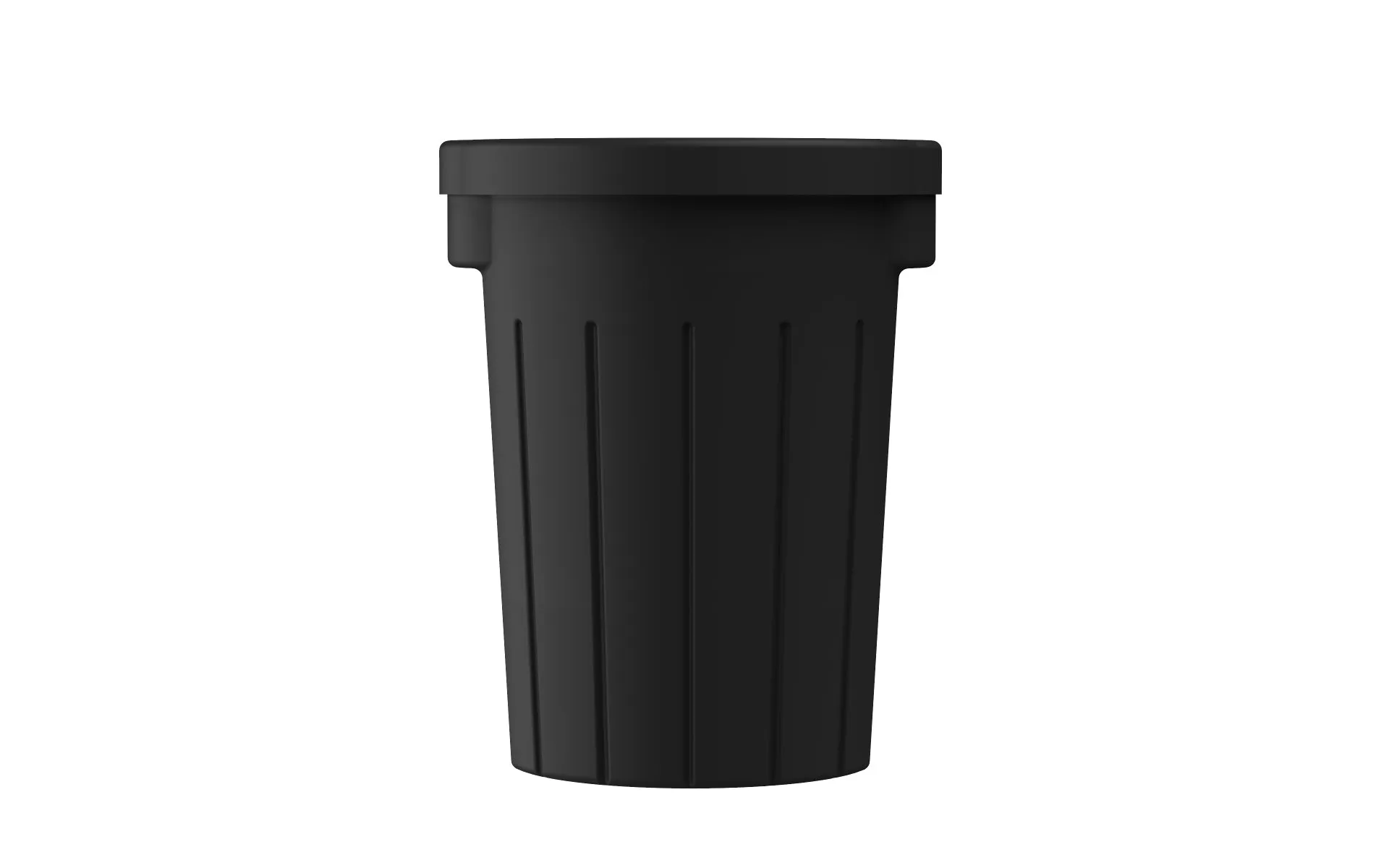 85L Recycle Bin
