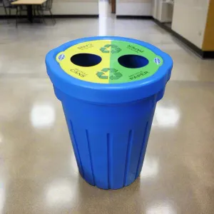 85L Recycle Bin