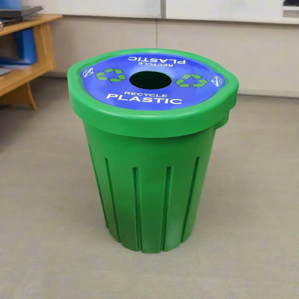 85L Recycle Bin