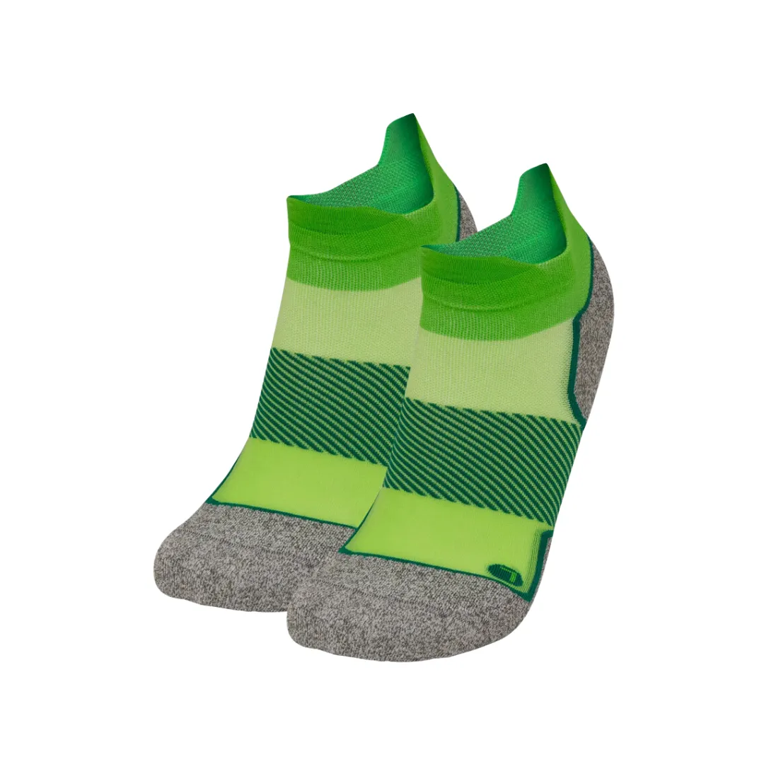 Active Comfort Sock