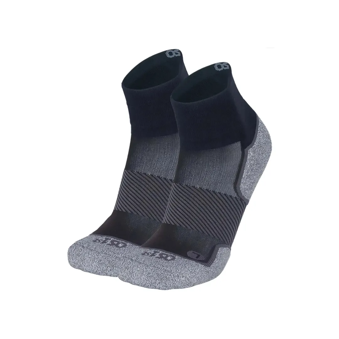 Active Comfort Sock