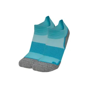 Active Comfort Sock