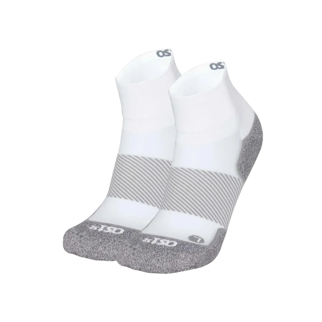 Active Comfort Sock