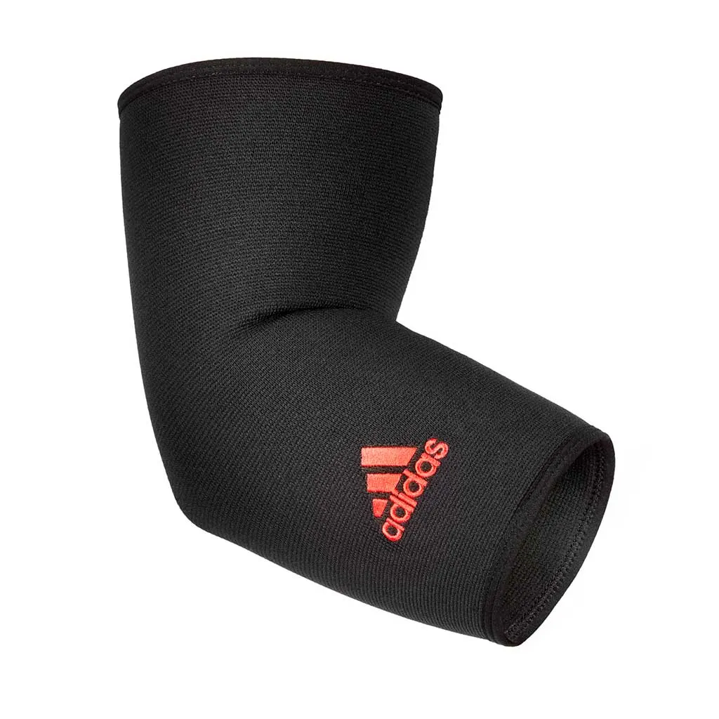 adidas Essential Elbow Support
