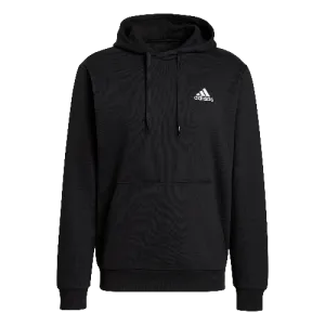 Adidas Essentials Hoodie