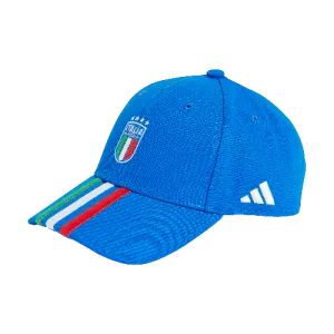 Adidas Italy Baseball  Cap