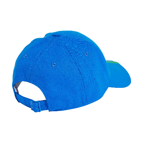 Adidas Italy Baseball  Cap