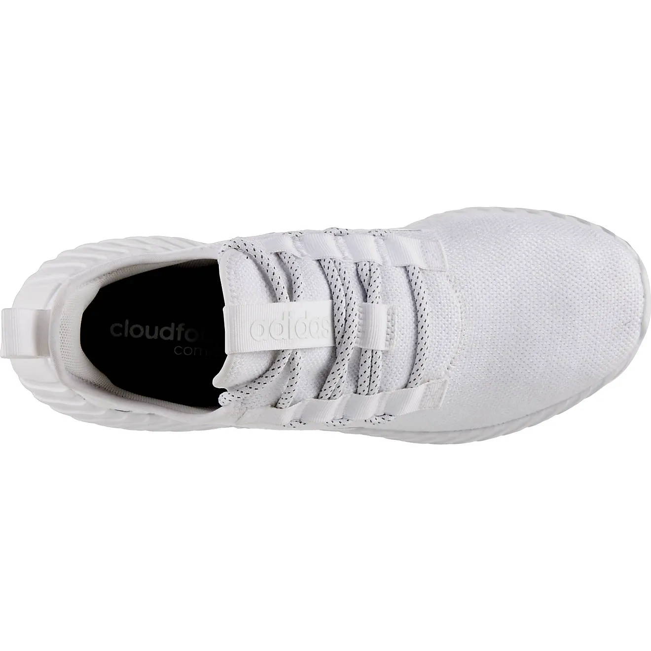 Adidas Kaptir 3.0 men's sneakers, white