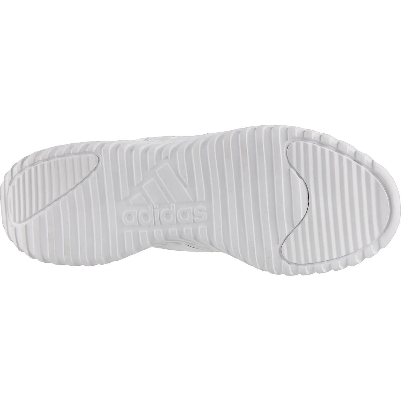 Adidas Kaptir 3.0 men's sneakers, white