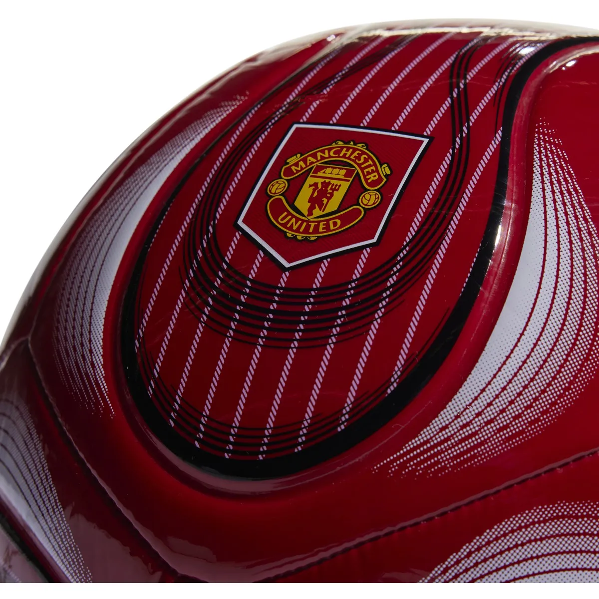 ADIDAS Manchester United FC Club Home SOCHI2190