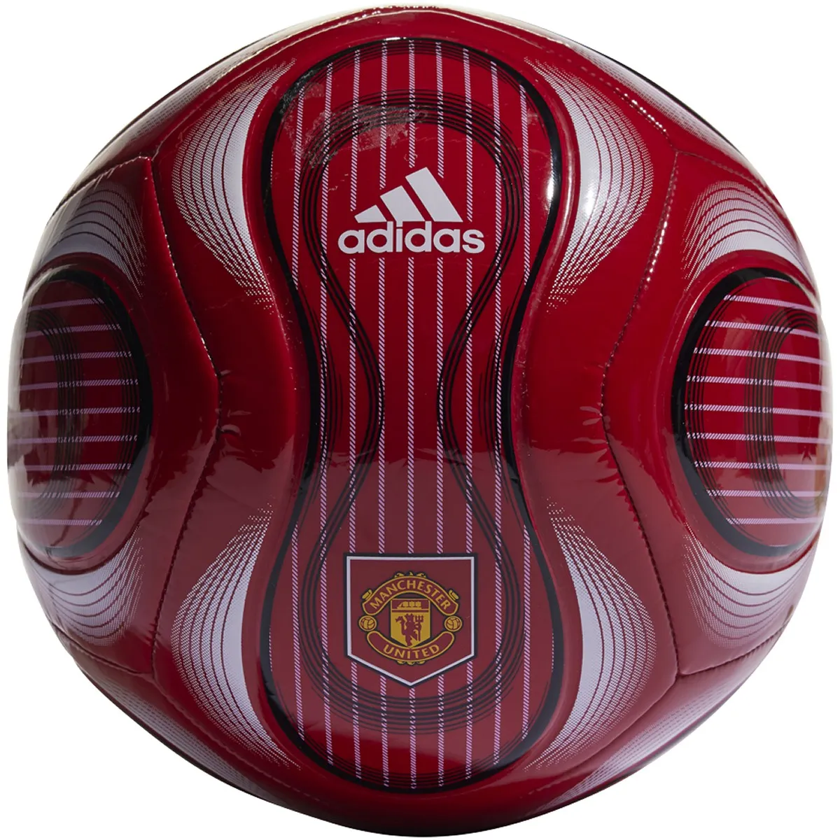 ADIDAS Manchester United FC Club Home SOCHI2190