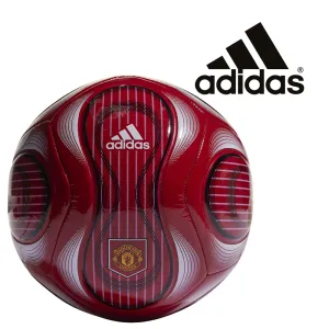 ADIDAS Manchester United FC Club Home SOCHI2190