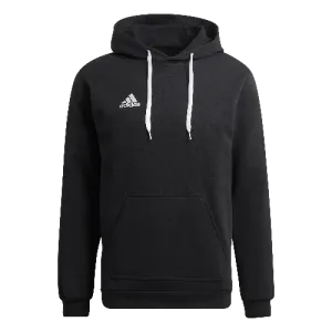 Adidas Men's Entrada 22 Sweat Hoodie
