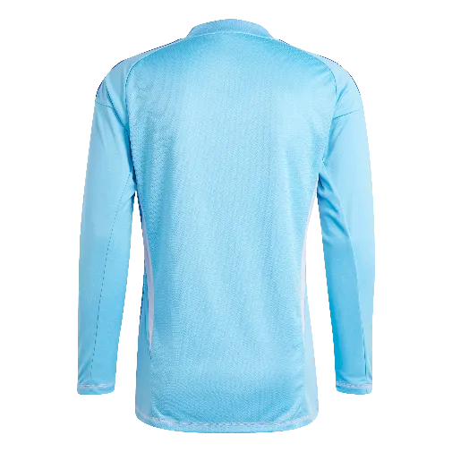 Adidas Men's Tiro24 Competition Goalkeeper LS Jersey