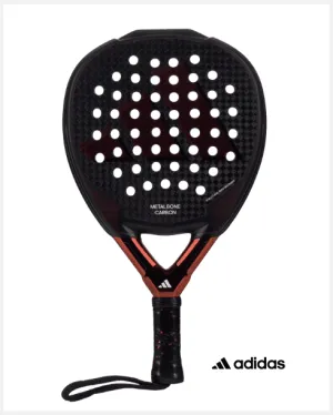 Adidas Metalbone Carbon 3.3