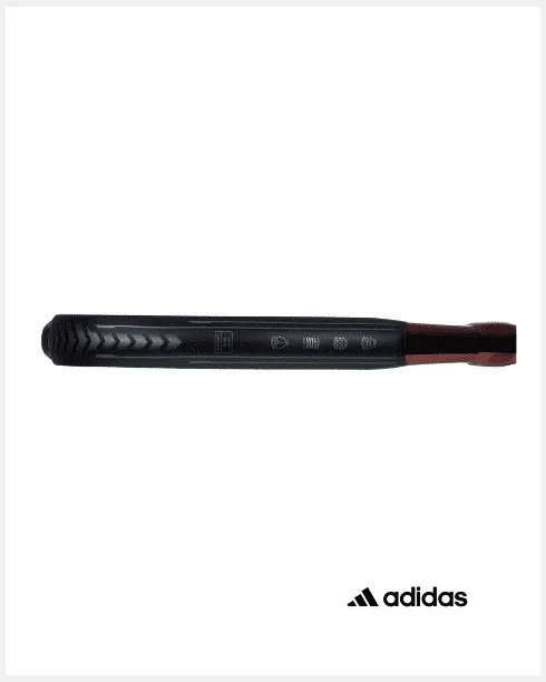 Adidas Metalbone Carbon 3.3