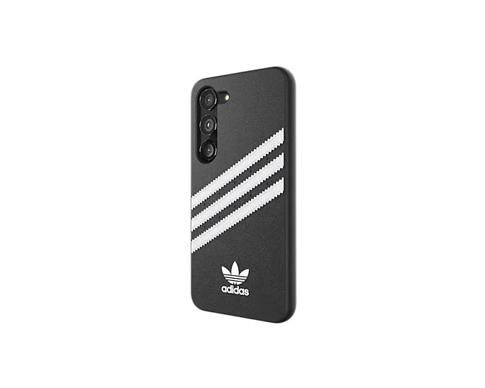 Adidas Originals 3 Stripes Case