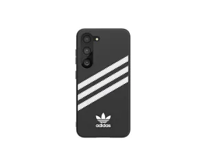 Adidas Originals 3 Stripes Case