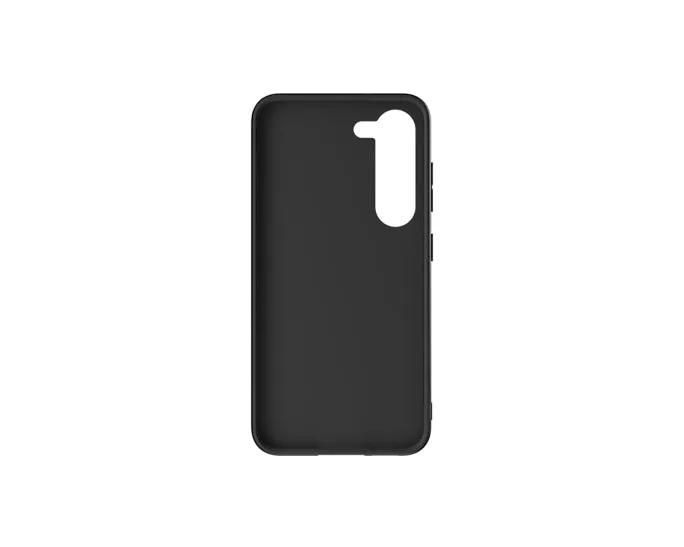 Adidas Originals 3 Stripes Case