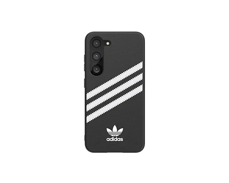 Adidas Originals 3 Stripes Case