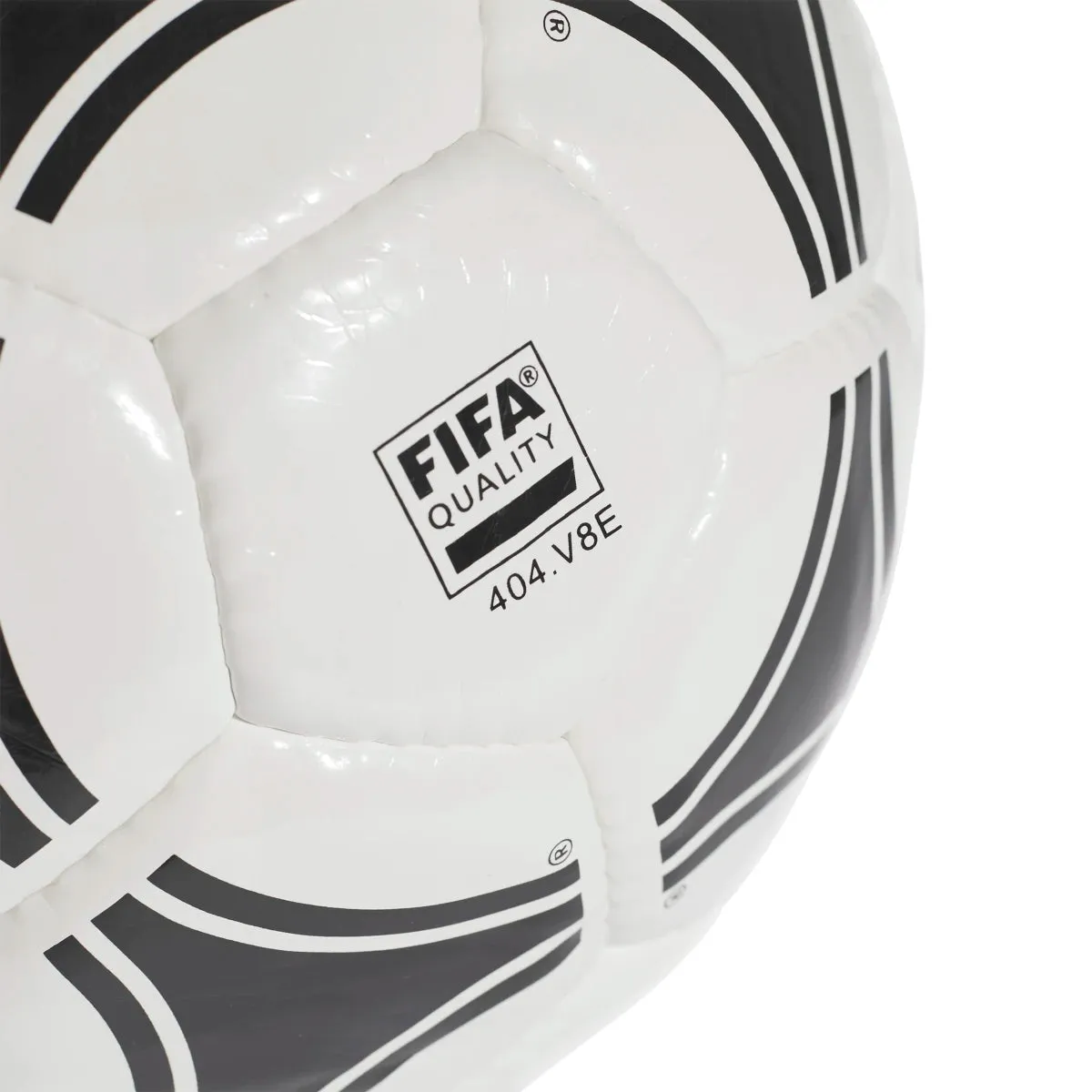 adidas Tango Rosario Soccer Training Ball