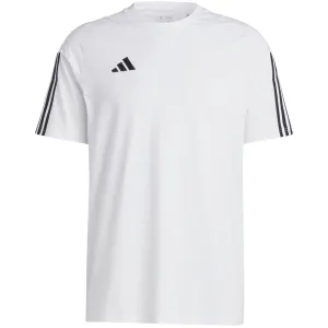 Adidas Tiro 23 Competition Tee White Ic4574 Xl