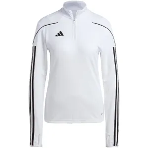 Adidas Tiro 23 League Training Top White Hs3485 S