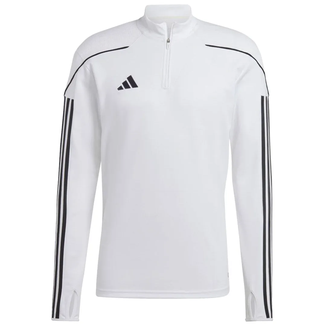 Adidas Tiro 23 League Training Top White Ic7878 Xl