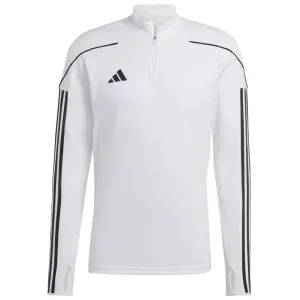 Adidas Tiro 23 League Training Top White Ic7878 Xl
