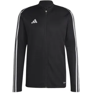 Adidas Tiro 23 League Training Track Top Black Hs7231 2Xl