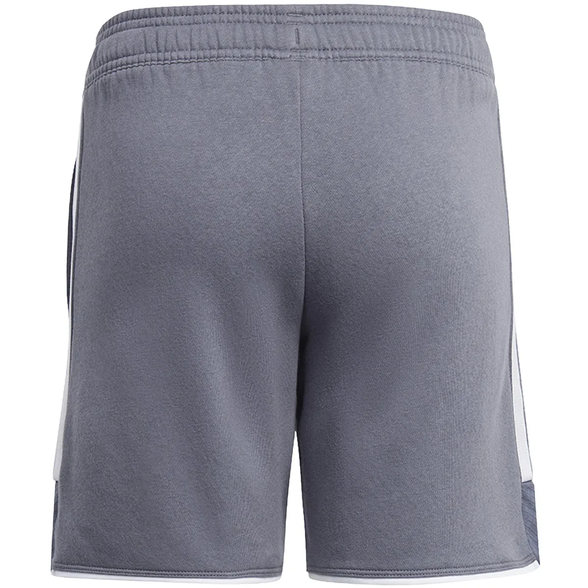 adidas Youth Tiro 23 League Soccer Sweat Shorts