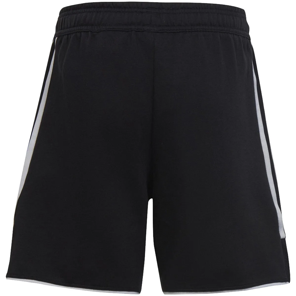 adidas Youth Tiro 23 League Soccer Sweat Shorts