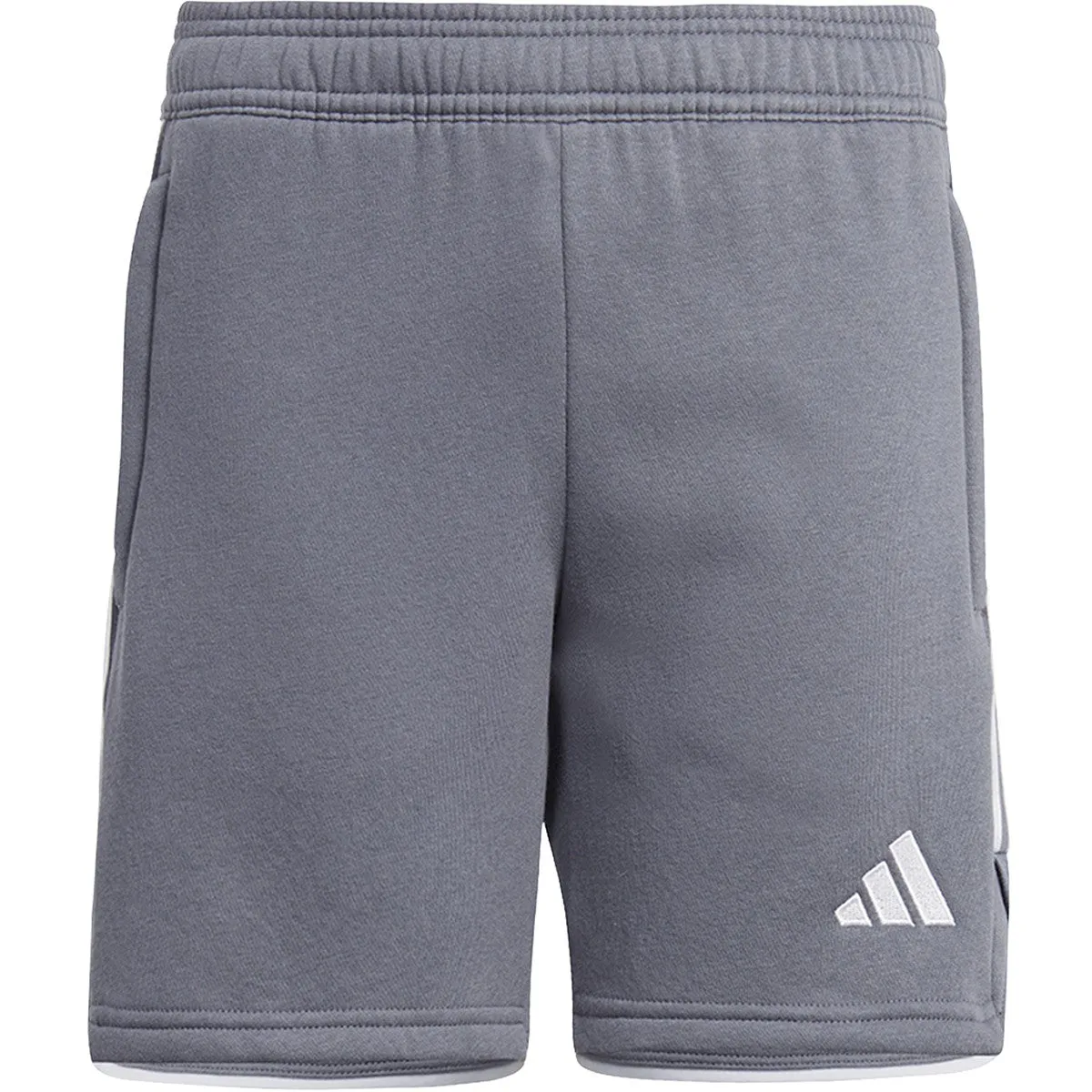 adidas Youth Tiro 23 League Soccer Sweat Shorts