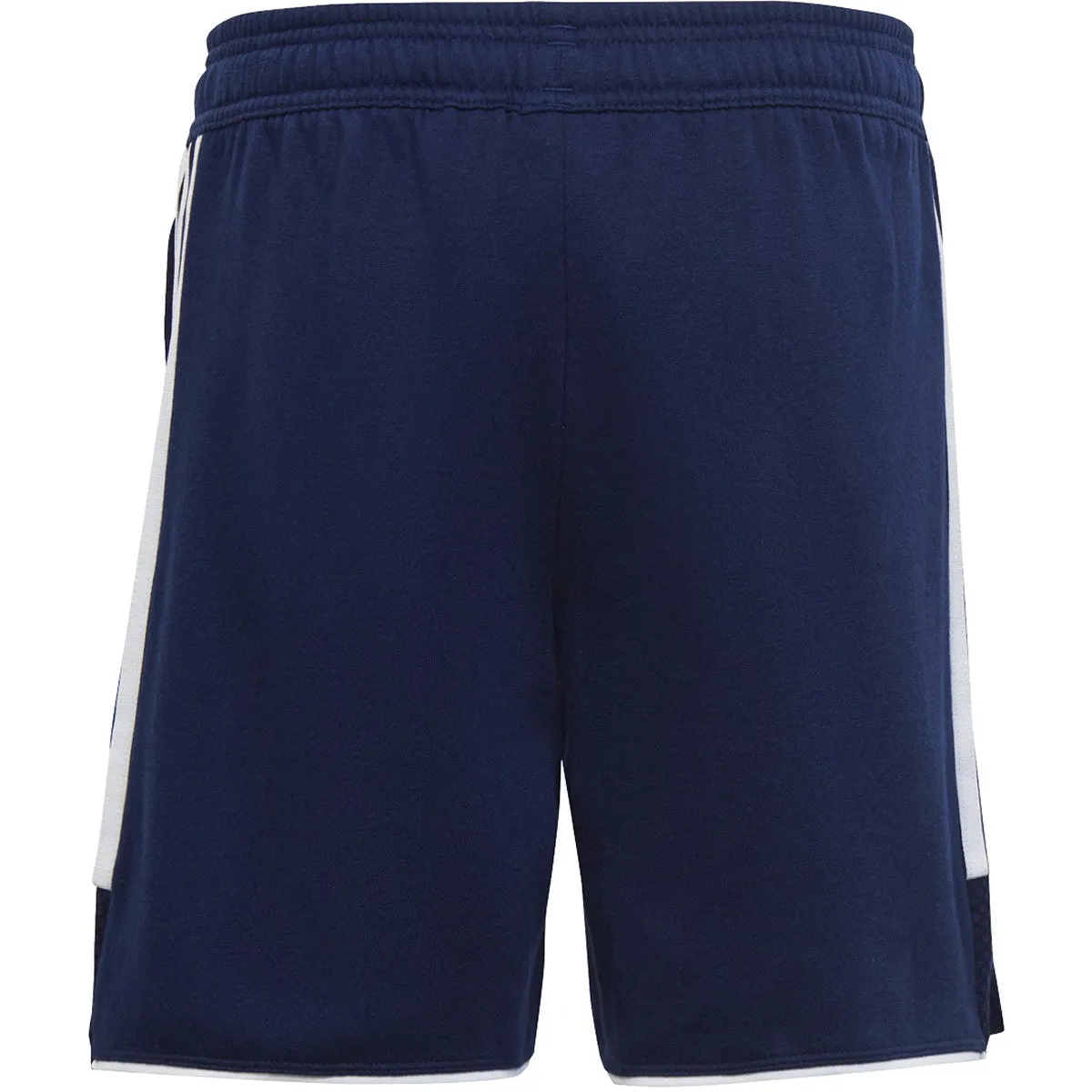 adidas Youth Tiro 23 League Soccer Sweat Shorts