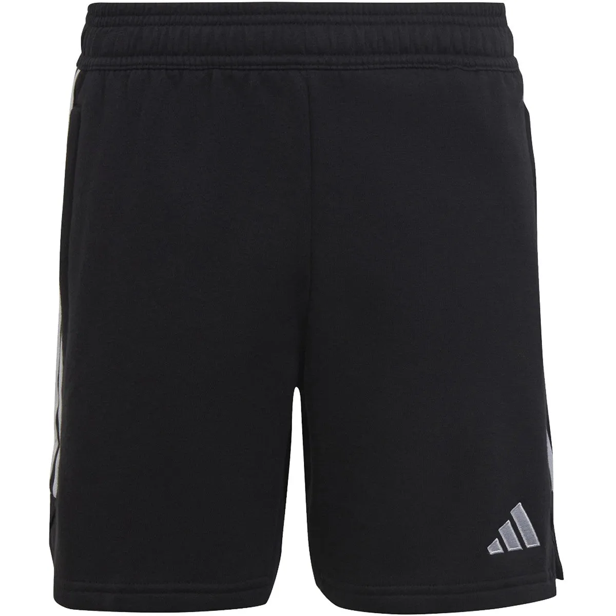 adidas Youth Tiro 23 League Soccer Sweat Shorts