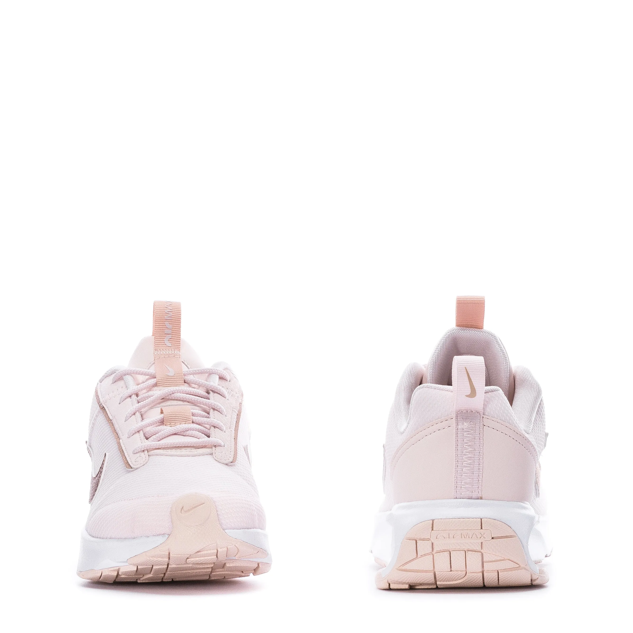Air Max INTRLK Lite - Womens