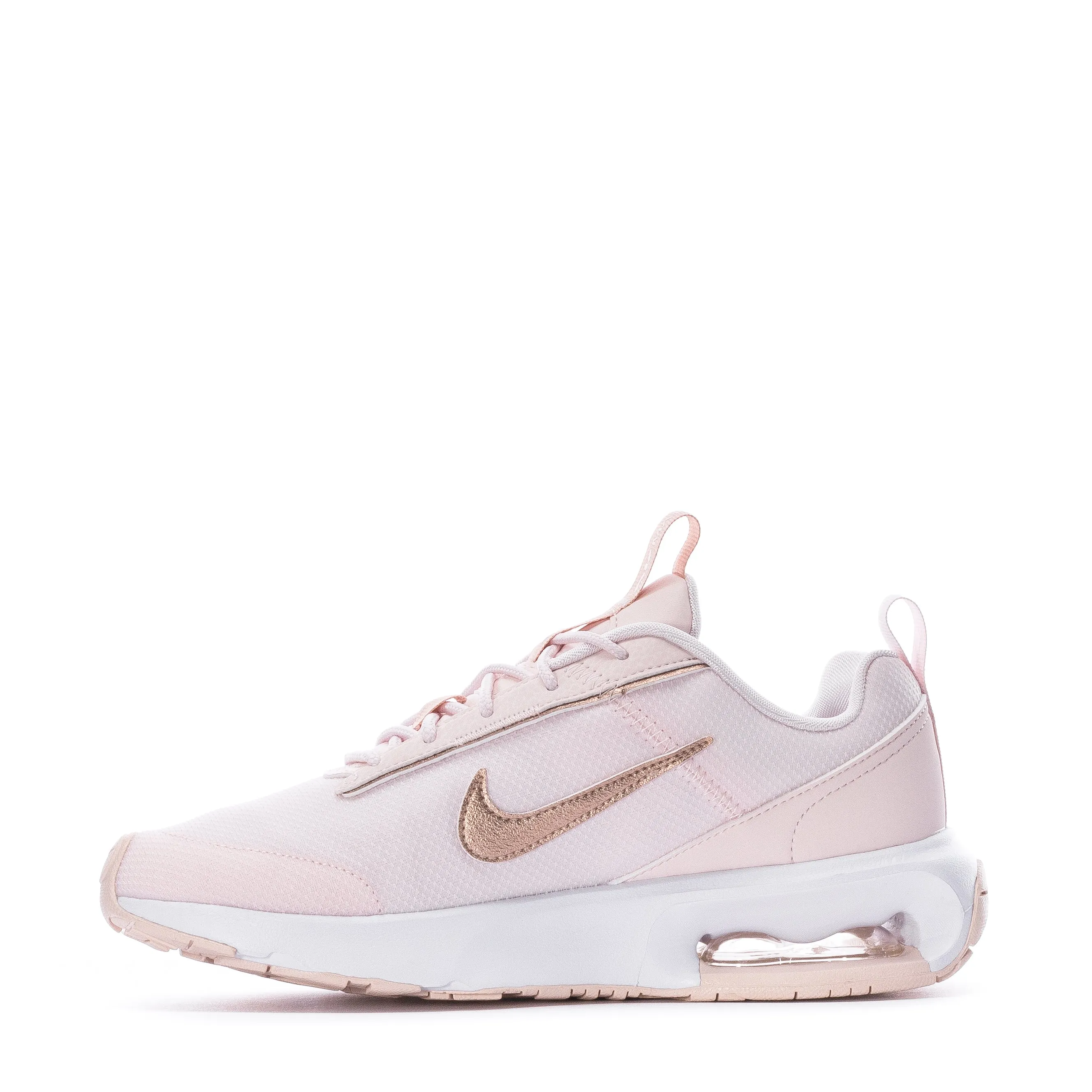 Air Max INTRLK Lite - Womens
