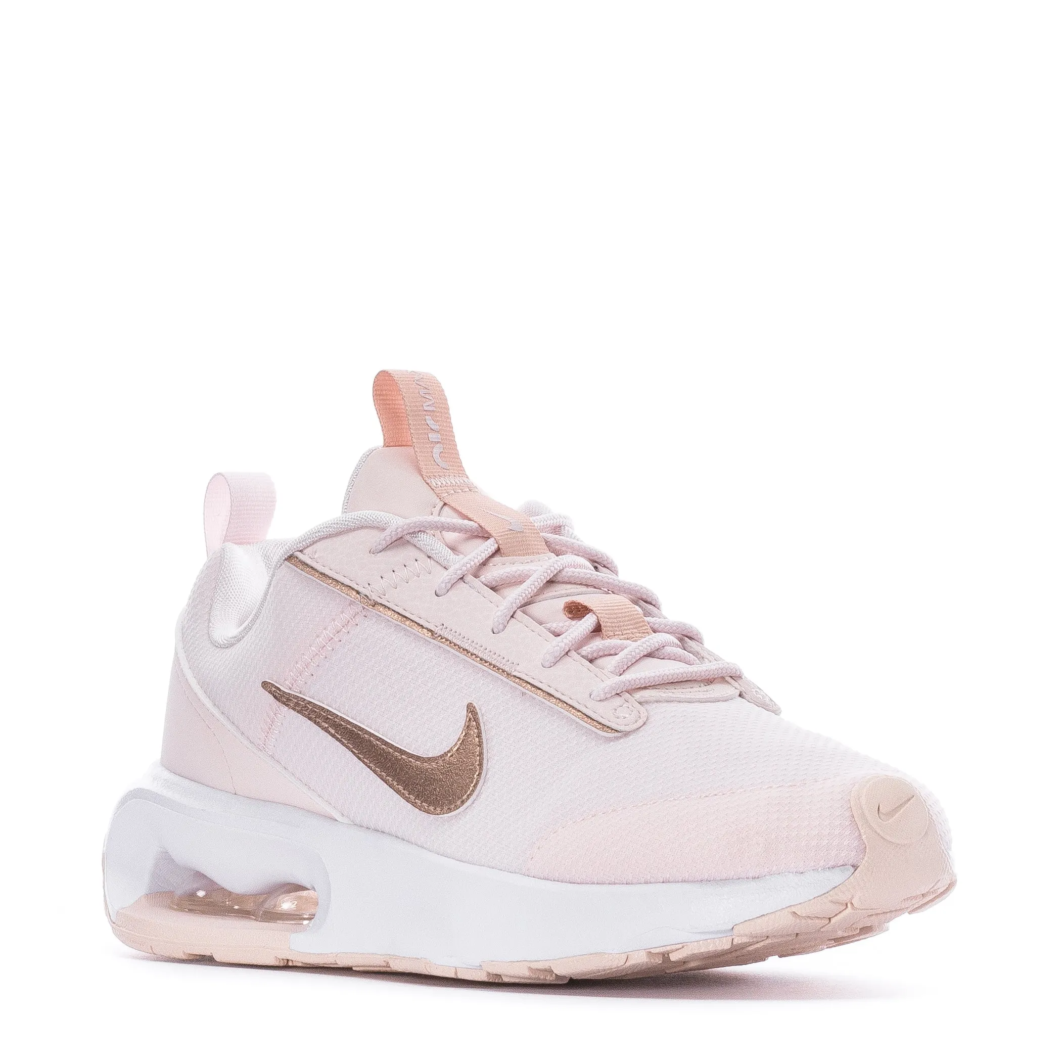 Air Max INTRLK Lite - Womens