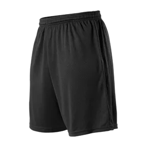Alleson Men's Striker Soccer Shorts