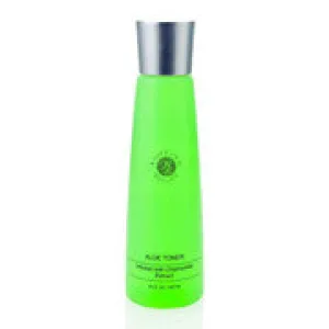 Aloe Toner