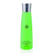 Aloe Toner