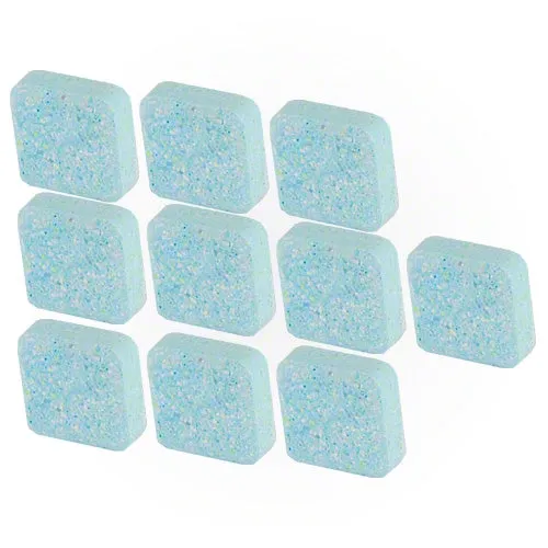 AquaFinesse Filter Cleaning Tablets
