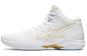 Asics Gel-Hoop V12 unisex basketball shoes