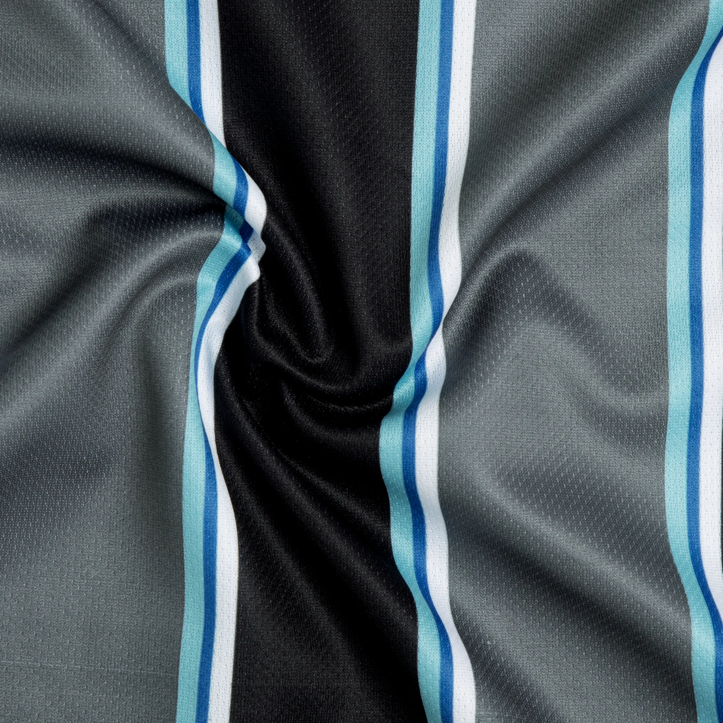 Bearbottom Soccer Jersey