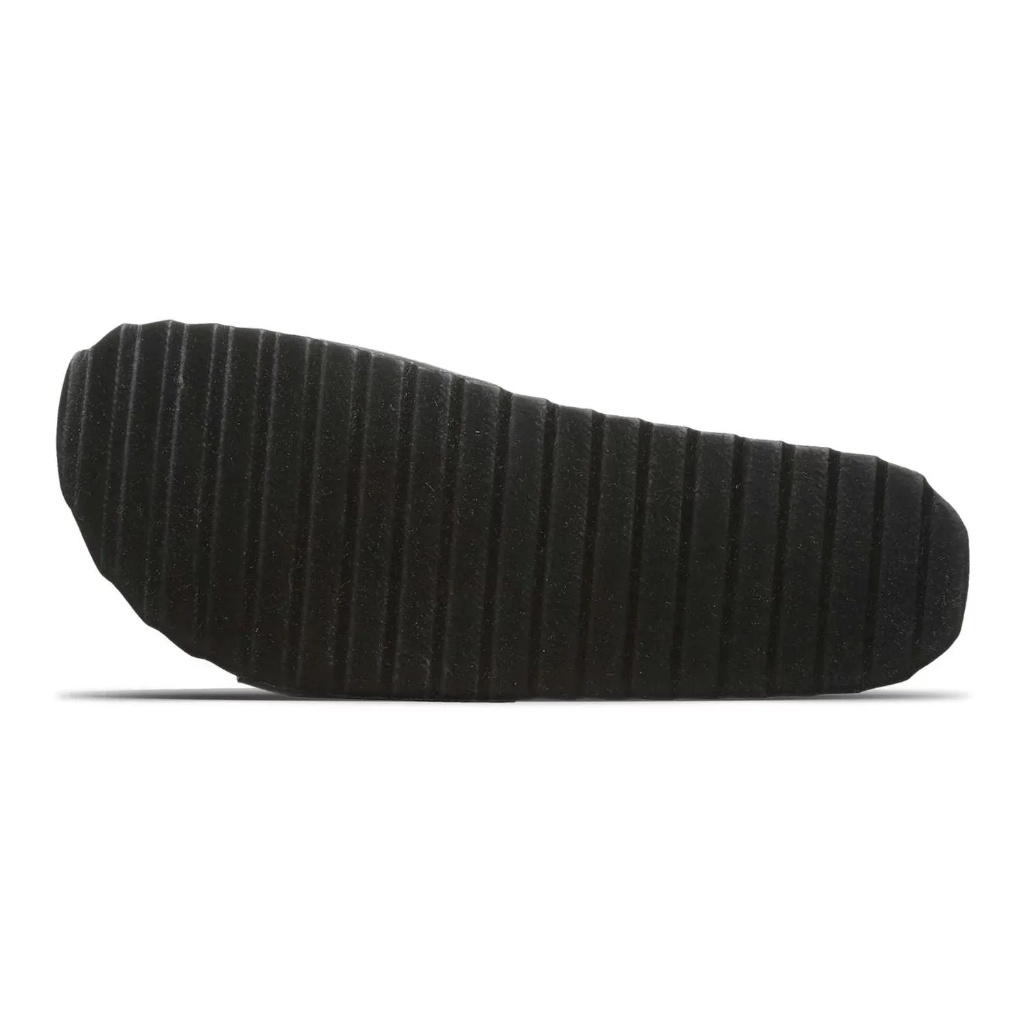 Bearpaw Ava Bearpaw Women's Leather Slides