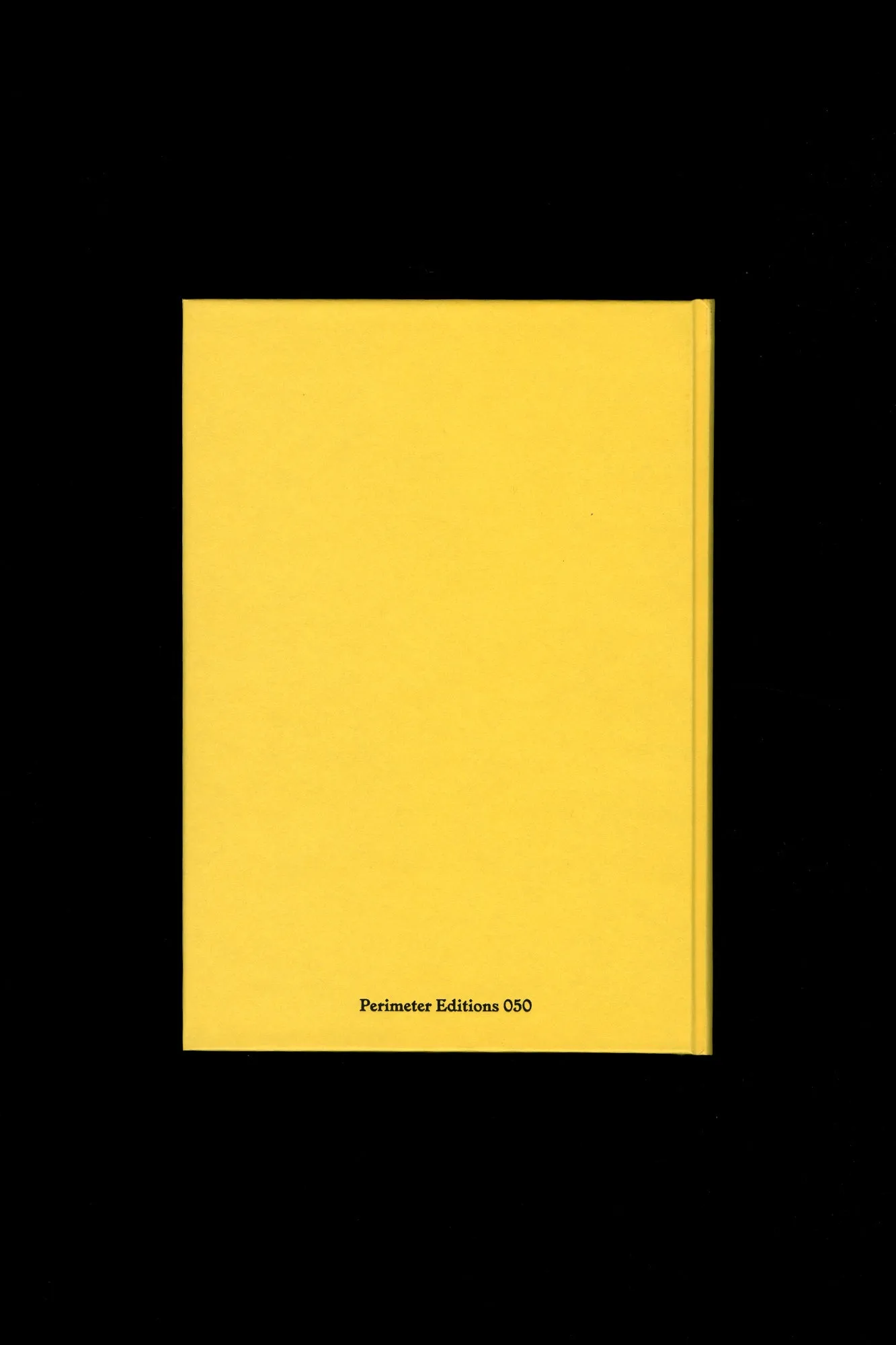 Bec Parsons: Lone Dove