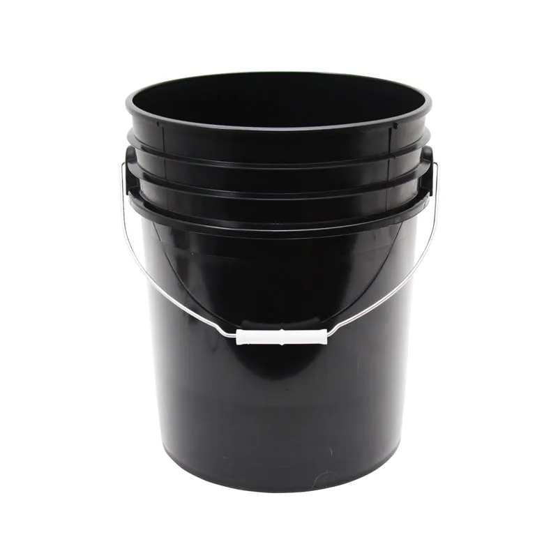 Blue Dragon 5 Gallon Bucket