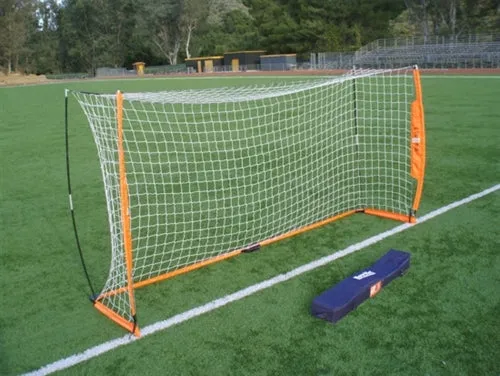 Bownet Soccer Net 6x12