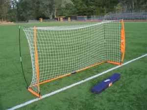 Bownet Soccer Net 6x12